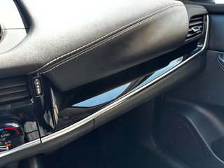 Nissan Qashqai DIGT mHEV NConnecta 140cv