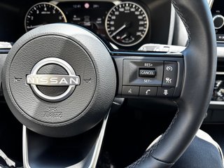 Nissan Qashqai DIGT mHEV NConnecta 140cv