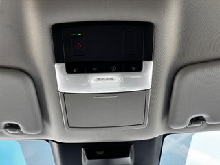 Nissan Qashqai DIGT mHEV NConnecta 140cv