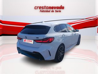 Serie 1 - DESDE 386€/MES ¡SIN ENTRADA!
