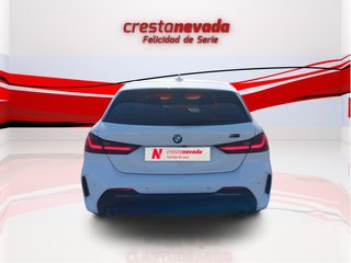 Serie 1 - DESDE 386€/MES ¡SIN ENTRADA!