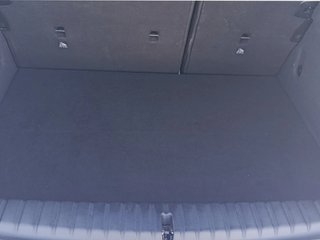 Serie 1 - DESDE 386€/MES ¡SIN ENTRADA!