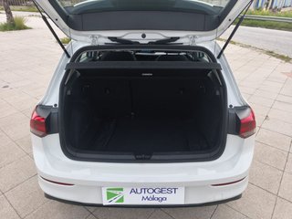 VOLKSWAGEN Golf 2.0 TDI 85kW 115CV