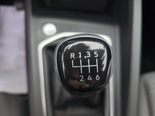 VOLKSWAGEN Golf 2.0 TDI 85kW 115CV