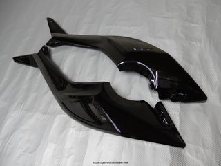 Carenado para YAMAHA TMAX 530 2012 - 2014