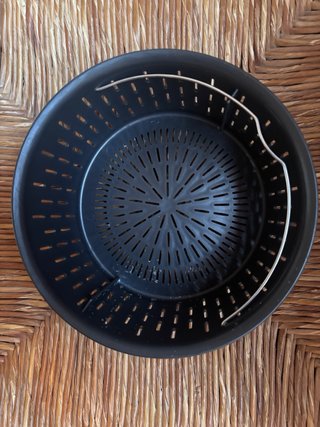Monsieur Cuisine Édition Plus Silvercrest