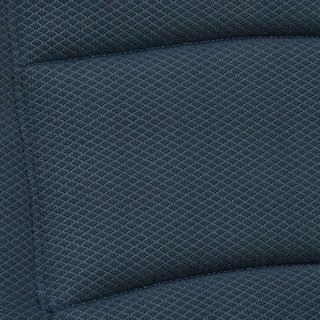 - Westfield silla camping aluminio azul