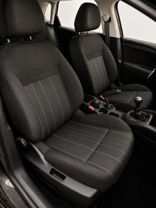 Citroen C4 2016