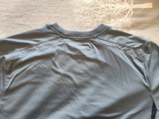 Camiseta Nike Dri-FIT Talla M