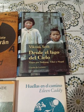 Todos 10€,unidad 3€