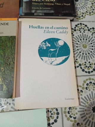 Todos 10€,unidad 3€