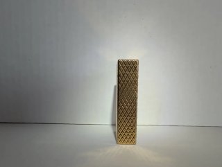DUPONT Chapado Oro