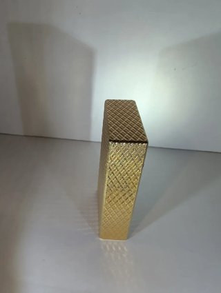 DUPONT Chapado Oro