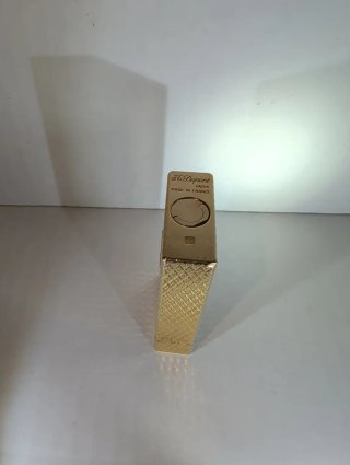 DUPONT Chapado Oro