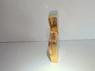 DUPONT Chapado Oro