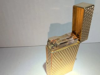 DUPONT Chapado Oro