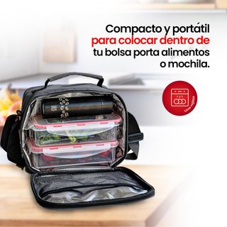 Termo IRIS-BARCELONA in acciaio inossidabile per caffè