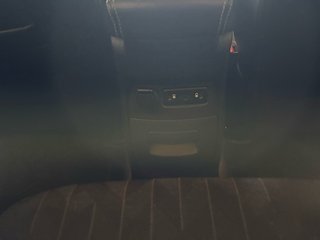 Renault Scenic 2018