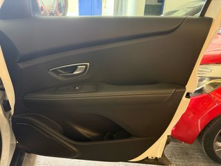 Renault Scenic 2018