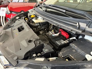 Renault Scenic 2018