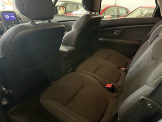 Renault Scenic 2018