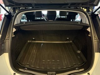Renault Scenic 1.5 dCi 110 Limited Energy 5p S/S EDC