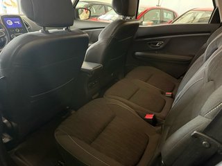 Renault Scenic 1.5 dCi 110 Limited Energy 5p S/S EDC