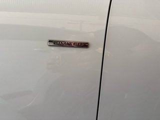Renault Scenic 1.5 dCi 110 Limited Energy 5p S/S EDC