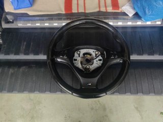 Volante BMW X5 M