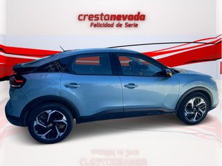 DESDE 259€ AL MES SIN ENTRADA CITROEN C4 AIRCROSS