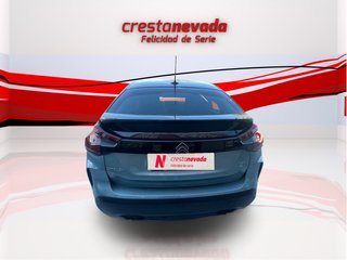 DESDE 259€ AL MES SIN ENTRADA CITROEN C4 AIRCROSS