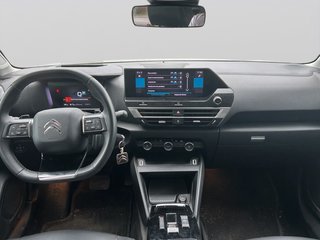 DESDE 259€ AL MES SIN ENTRADA CITROEN C4 AIRCROSS