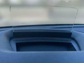 DESDE 259€ AL MES SIN ENTRADA CITROEN C4 AIRCROSS