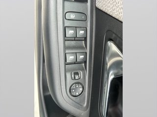 DESDE 259€ AL MES SIN ENTRADA CITROEN C4 AIRCROSS