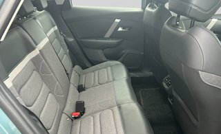 DESDE 259€ AL MES SIN ENTRADA CITROEN C4 AIRCROSS