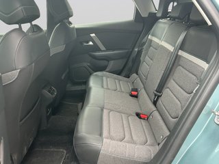 DESDE 259€ AL MES SIN ENTRADA CITROEN C4 AIRCROSS