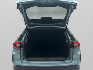 DESDE 259€ AL MES SIN ENTRADA CITROEN C4 AIRCROSS