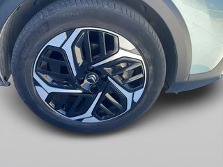 DESDE 259€ AL MES SIN ENTRADA CITROEN C4 AIRCROSS