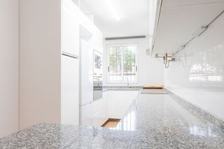 Casa pareada en alquiler en Rocafort