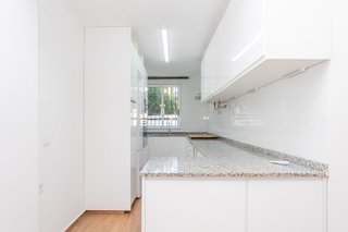 Casa pareada en alquiler en Rocafort