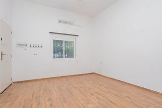 Casa pareada en alquiler en Rocafort