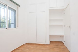 Casa pareada en alquiler en Rocafort