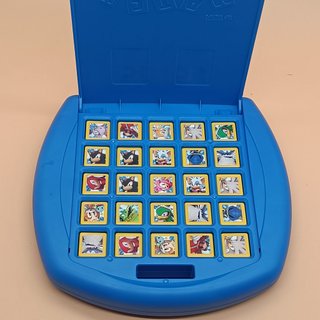 - Top Trumps juego memoria dados niños