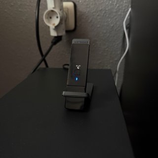 PC COMPLETO i5 + Monitor 19 + Adapter WiFi + Ratón