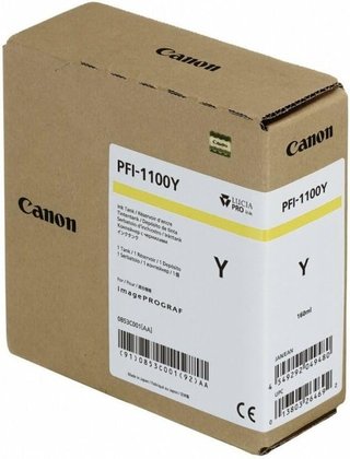 Cartucce Canon inchiostro qualità ufficio ottima