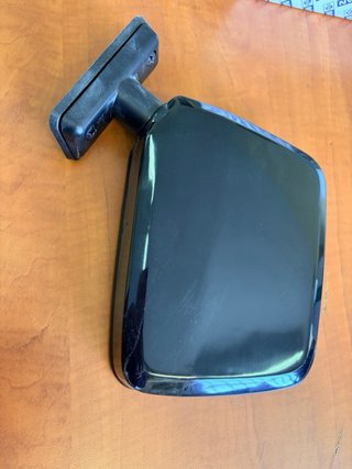 Espejo Retrovisor Nissan Patrol Nuevo Original