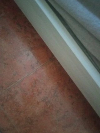 Cama 90x190 con cabecero y piecero