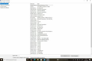 Microsoft Surface Pro 4 i7 16GB RAM 256GB SSD