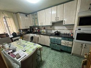 Chalet en venta en Centro Urbano en San Sebastián de los Reyes