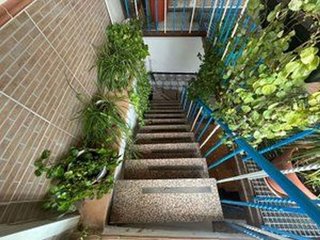 Chalet en venta en Centro Urbano en San Sebastián de los Reyes